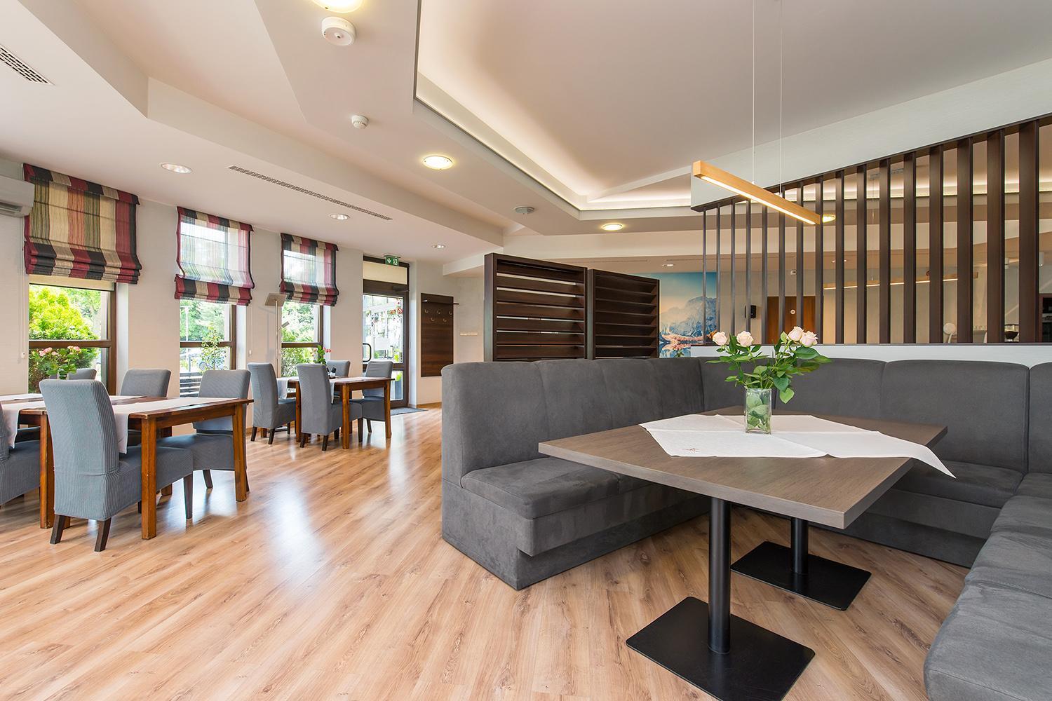 Hotel Esperanto Świdnica Extérieur photo