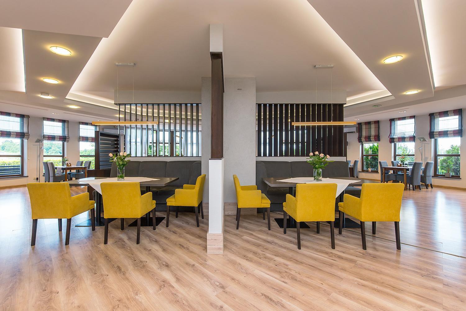 Hotel Esperanto Świdnica Extérieur photo